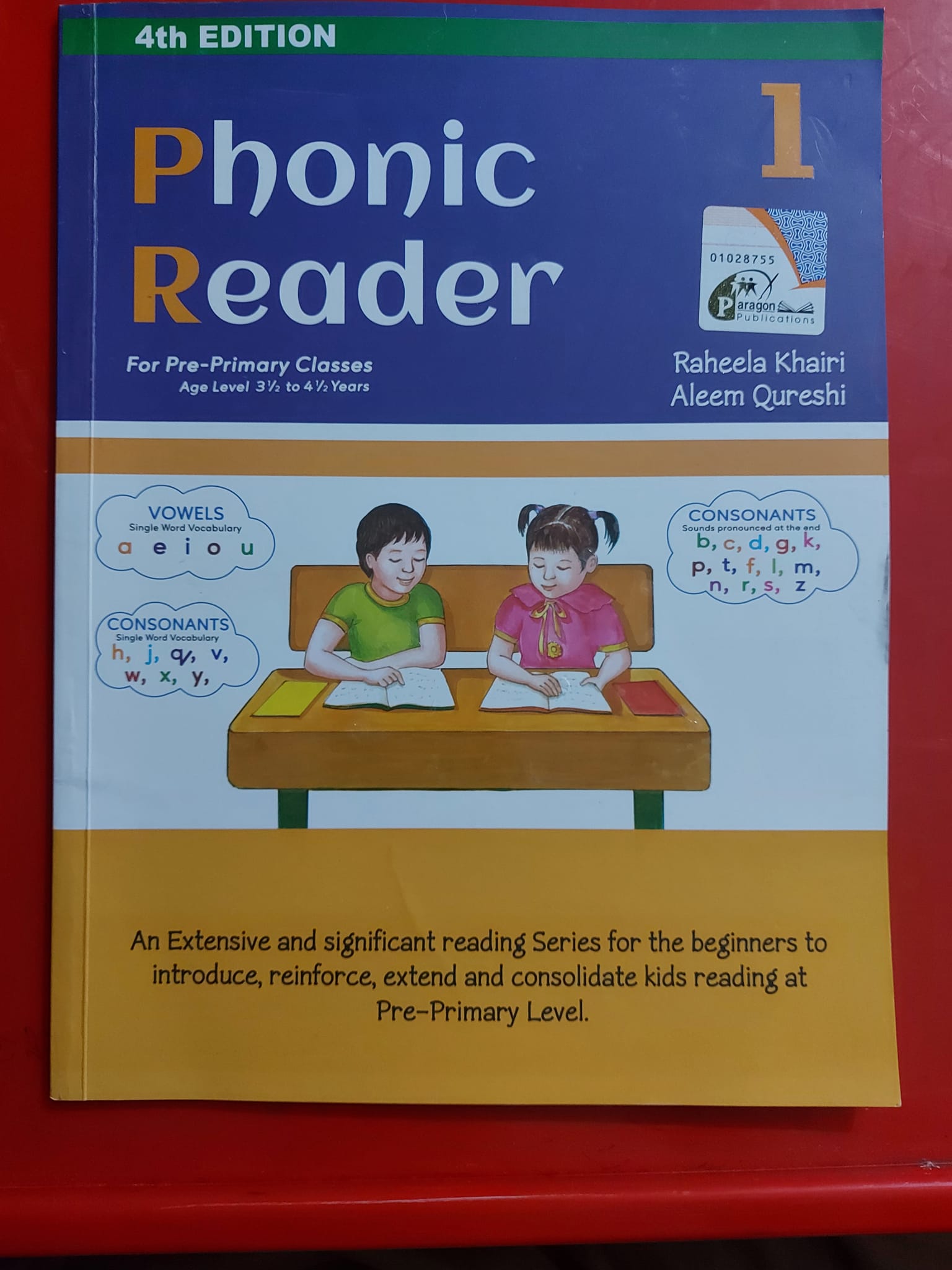 296051372_545912823987309_862687970658216567_n