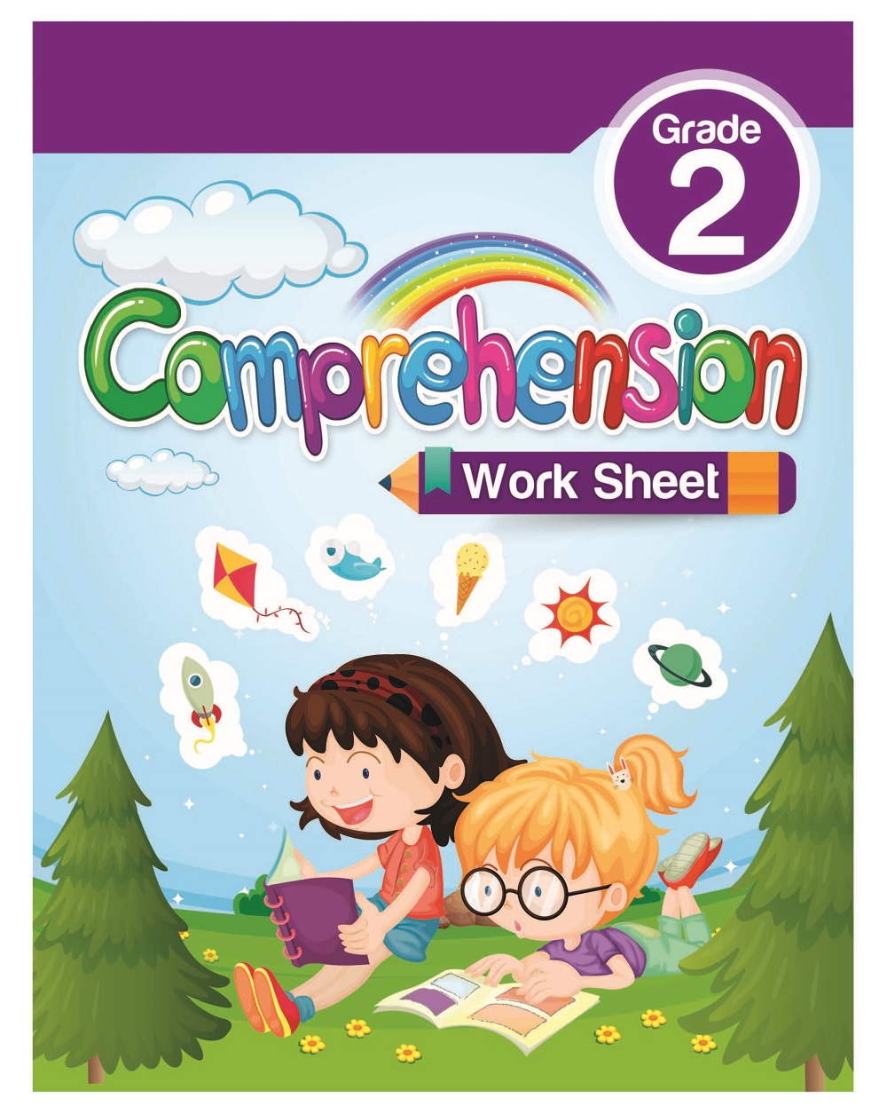 comp 2_Page_1