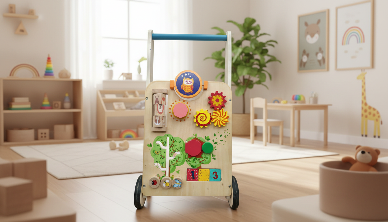 Whisk_50336b1dd53d867a3f544ab2167fa96edr