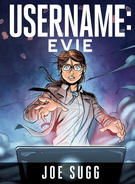 Username Evie